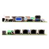 1*Mini-PCIe 1*USB2.0 1...