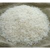 ROYAL BASMATI RICE