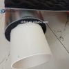 Pipe lagging material Acoustic Wrap