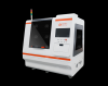 Picosecond Laser Cutting Machine