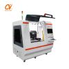 Picosecond Laser Cutting Machine