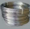 Luoyang high quality 99.95% tungsten wire heating wire price