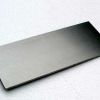 GB/T3621-2007 titanium plate/sheet price