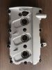 Cylinder head cover fo...