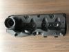 Cylinder head cover fo...