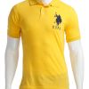 POLO T SHIRTS