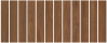 Porcelain tile - BARON...