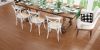 Porcelain tile - BARON...