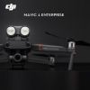 New DJI Mavic 2 ENTERP...