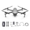 DJI Mavic 2 Pro / Zoom 8KM 1080P FPV w/ 3-Axis Gimbal Omnidirectional Obstacle 4K Camera RC Drone 31mins Flight Time