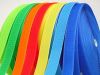 Velcro HOOk&LOOP TapeÃ¯Â¼ï¿½Magic StickerÃ¯Â¼ï¿½magic tape nylon