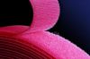 Velcro HOOk&LOOP TapeÃ¯Â¼ï¿½Magic StickerÃ¯Â¼ï¿½magic tape nylon