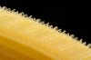 Velcro HOOk&LOOP TapeÃ¯Â¼ï¿½Magic StickerÃ¯Â¼ï¿½magic tape nylon