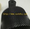 velcro hook&loop Flexible hook