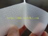velcro hook&loop Flexible hook