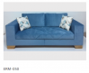 UPHOLSTERED SOFA, LOUNGE, CHAIR, SOFA-BED..ETC.