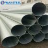 Manufacturing product project seamless steel pipe for Gas Cylinder