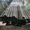Spiral Welded Pipe
