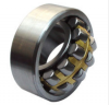 Self-aligning roller b...