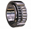Taper roller bearings30212 / 30213