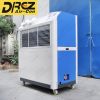 Temporary Portable Cooling Solution Outdoor Wedding Tent AC Floor Standing Air Conditioner