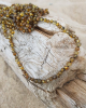 Baltic Amber Baby Necklace Wholesale