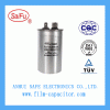 AC Motor Run and Start Capacitor (CBB65) 