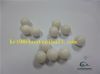  Ceramic Ball Si3n4 Silicon Nitride/Zirconia