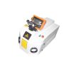 Yag 200w Jewelry Lightweight integrated laser welding machine