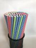 paper straw