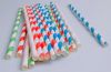 paper straw