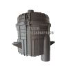 Genuine K2700 Bongo air filter housing