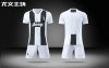 football/soccer uniforms