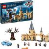 LEGO Harry Potter and ...