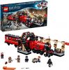 LEGO Harry Potter Hogw...