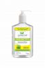 Instant Hand Sanitiser...