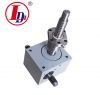 Stainless Worm Gear Sc...