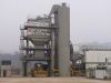 LB-3000 ASPHALT MIX PLANT