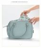 Portable folding super...