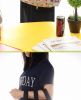 Portable folding super...