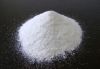 Used in Lithium Salt A...
