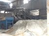 Used in Lithium Salt A...