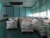 Used in Lithium Salt A...