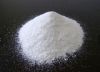 Used in Lithium Salt A...