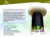 semiconductor process ...