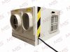 Elevator air conditioner（Lift ac）--OEM Factory in China