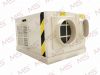 Elevator air conditioner（Lift ac）--OEM Factory in China