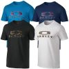 Factory Supply cotton100% O neck Printed Men's t shirts 
