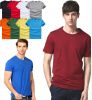 Make your own design logo men's t shirts