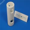 Alumina Ceramic Fiber Tube 